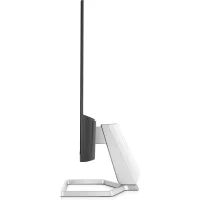 Монитор HP M22f 2D9J9AS фото 4